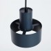 SIGMA 41186 RIF S