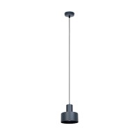 Пендел SIGMA 41186 RIF S