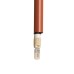 SIGMA 41192 SOPEL 1