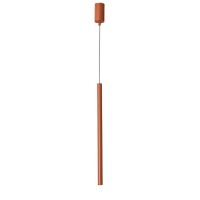 Пендел SIGMA 41192 SOPEL 1