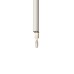 Пендел SIGMA 41193 SOPEL 1