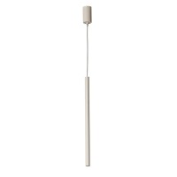 Пендел SIGMA 41193 SOPEL 1