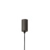 SIGMA 41195 SOPEL 1