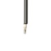 SIGMA 41195 SOPEL 1