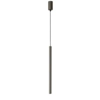 Пендел SIGMA 41195 SOPEL 1