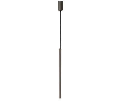SIGMA 41195 SOPEL 1