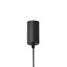 SIGMA 41196 SOPEL 1