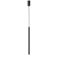 Пендел SIGMA 41196 SOPEL 1