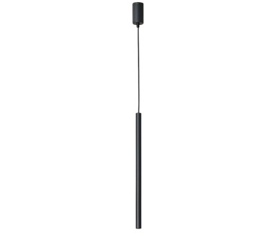 SIGMA 41196 SOPEL 1