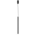 SIGMA 41196 SOPEL 1