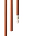 SIGMA 41197 SOPEL 3