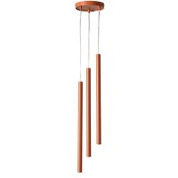 Пендел SIGMA 41197 SOPEL 3