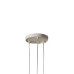 Пендел SIGMA 41198 SOPEL 3