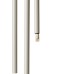 Пендел SIGMA 41198 SOPEL 3