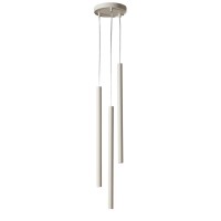Пендел SIGMA 41198 SOPEL 3