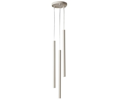 Пендел SIGMA 41198 SOPEL 3