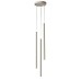 Пендел SIGMA 41198 SOPEL 3
