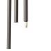 Пендел SIGMA 41200 SOPEL 3