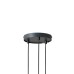 SIGMA 41201 SOPEL 3