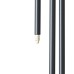 SIGMA 41201 SOPEL 3