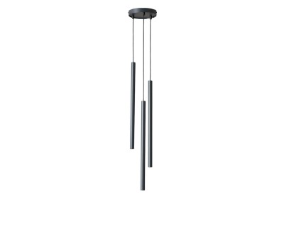 SIGMA 41201 SOPEL 3