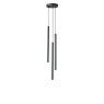 Пендел SIGMA 41201 SOPEL 3