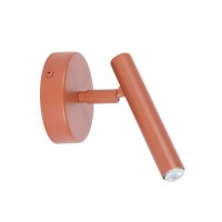 Спот SIGMA 41202 SOPEL
