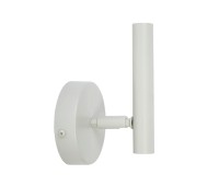 Спот SIGMA 41203 SOPEL
