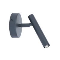 SIGMA 41206 SOPEL