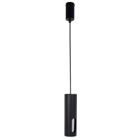 Пендел SIGMA 41211 FLOW