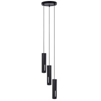Пендел SIGMA 41214 FLOW