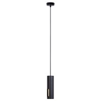 Пендел SIGMA 41219 FLOW