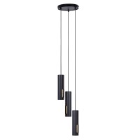 Пендел SIGMA 41222 FLOW