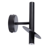 Аплик SIGMA 41223 SOPEL RING 2