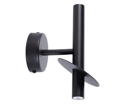 Аплик SIGMA 41223 SOPEL RING 2