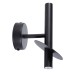 Аплик SIGMA 41223 SOPEL RING 2