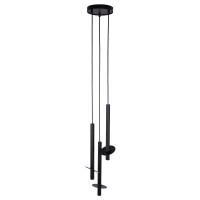 Пендел SIGMA 41225 SOPEL RING 3