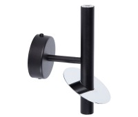 Аплик SIGMA 41237 SOPEL RING 2