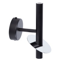Аплик SIGMA 41237 SOPEL RING 2