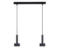 Пендел SIGMA 41243 STAMP 2