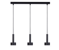 Пендел SIGMA 41244 STAMP 3