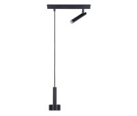 Пендел SIGMA 41245 STAMP 1 + 1