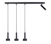 Пендел SIGMA 41246 STAMP 3 + 1