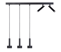 Пендел SIGMA 41247 STAMP 3 + 2