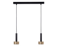 Пендел SIGMA 41250 STAMP 2