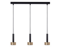 Пендел SIGMA 41251 STAMP 3