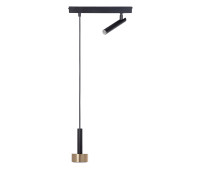 Пендел SIGMA 41252 STAMP 1 + 1