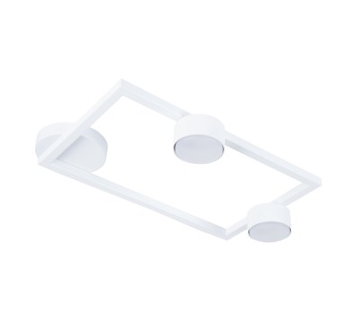 SIGMA 41274 FRAME 2
