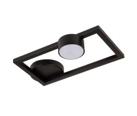 Плафон SIGMA 41276 FRAME 1