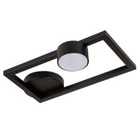 Плафон SIGMA 41276 FRAME 1